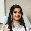 keerthiz bridal makeovers